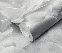 Dutch Wall Decor Fashion for Walls 5 10527-29 / 5011052729