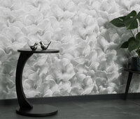 Dutch Wall Decor Fashion for Walls 5 10527-29 / 5011052729