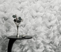 Dutch Wall Decor Fashion for Walls 5 10527-29 / 5011052729