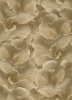Dutch Wall Decor Fashion for Walls 5 10527-30 / 5011052730