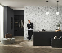 Dutch Wall Decor Fashion for Walls 5 10527-31 / 5011052731