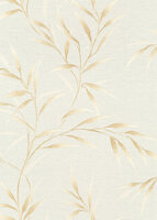 Dutch Wall Decor Fashion for Walls 5 10528-02 / 5011052802