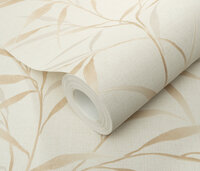 Dutch Wall Decor Fashion for Walls 5 10528-02 / 5011052802