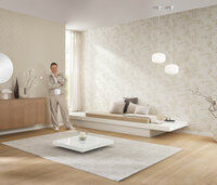Dutch Wall Decor Fashion for Walls 5 10528-02 / 5011052802