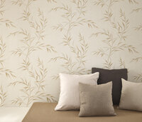 Dutch Wall Decor Fashion for Walls 5 10528-02 / 5011052802