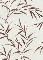 Dutch Wall Decor Fashion for Walls 5 10528-06 / 5011052806