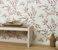 Dutch Wall Decor Fashion for Walls 5 10528-06 / 5011052806