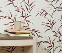 Dutch Wall Decor Fashion for Walls 5 10528-06 / 5011052806