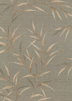 Dutch Wall Decor Fashion for Walls 5 10528-11 / 5011052811