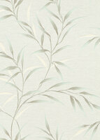 Dutch Wall Decor Fashion for Walls 5 10528-18 / 5011052818