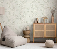 Dutch Wall Decor Fashion for Walls 5 10528-18 / 5011052818