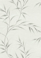 Dutch Wall Decor Fashion for Walls 5 10528-31 / 5011052831