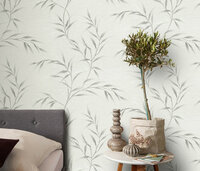Dutch Wall Decor Fashion for Walls 5 10528-31 / 5011052831