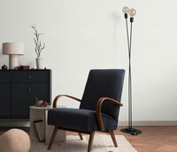 Dutch Wall Decor Fashion for Walls 5 10541-01 / 5011054101