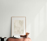Dutch Wall Decor Fashion for Walls 5 10541-01 / 5011054101
