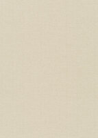 Dutch Wall Decor Fashion for Walls 5 10541-02 / 5011054102