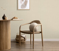 Dutch Wall Decor Fashion for Walls 5 10541-02 / 5011054102