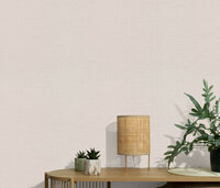 Dutch Wall Decor Fashion for Walls 5 10541-05 / 5011054105