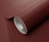 Dutch Wall Decor Fashion for Walls 5 10541-06 / 5011054106