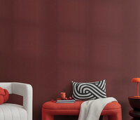 Dutch Wall Decor Fashion for Walls 5 10541-06 / 5011054106