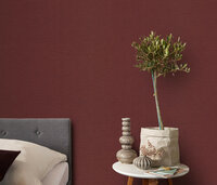 Dutch Wall Decor Fashion for Walls 5 10541-06 / 5011054106