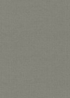 Dutch Wall Decor Fashion for Walls 5 10541-11 / 5011054111