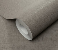 Dutch Wall Decor Fashion for Walls 5 10541-11 / 5011054111