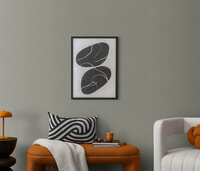 Dutch Wall Decor Fashion for Walls 5 10541-11 / 5011054111