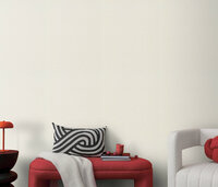 Dutch Wall Decor Fashion for Walls 5 10541-14 / 5011054114