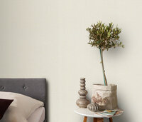 Dutch Wall Decor Fashion for Walls 5 10541-14 / 5011054114