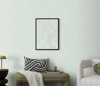 Dutch Wall Decor Fashion for Walls 5 10541-18 / 5011054118