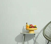 Dutch Wall Decor Fashion for Walls 5 10541-18 / 5011054118