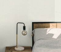 Dutch Wall Decor Fashion for Walls 5 10541-26 / 5011054126