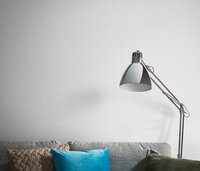 Dutch Wall Decor Fashion for Walls 5 10541-31 / 5011054131