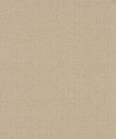 Dutch Wall Decor Fashion for Walls 5 10541-32 / 5011054132