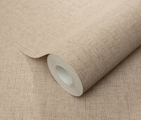 Dutch Wall Decor Fashion for Walls 5 10541-32 / 5011054132