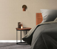 Dutch Wall Decor Fashion for Walls 5 10541-32 / 5011054132