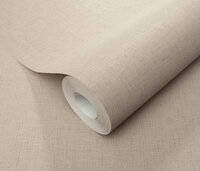 Dutch Wall Decor Fashion for Walls 5 10541-37 / 5011054137