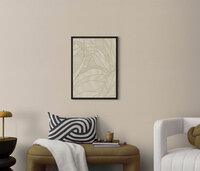 Dutch Wall Decor Fashion for Walls 5 10541-37 / 5011054137