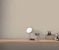 Dutch Wall Decor Fashion for Walls 5 10541-37 / 5011054137