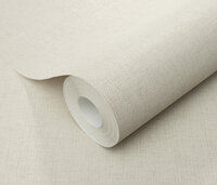 Dutch Wall Decor Fashion for Walls 5 10541-38 / 5011054138