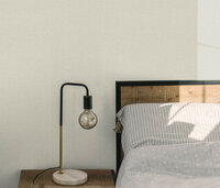 Dutch Wall Decor Fashion for Walls 5 10541-38 / 5011054138