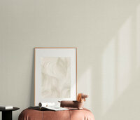 Dutch Wall Decor Fashion for Walls 5 10541-38 / 5011054138