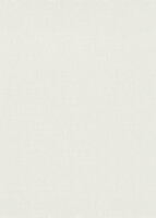 Dutch Wall Decor Fashion for Walls 5 10542-01 / 5011054201