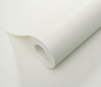 Dutch Wall Decor Fashion for Walls 5 10542-01 / 5011054201