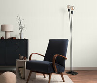 Dutch Wall Decor Fashion for Walls 5 10542-01 / 5011054201