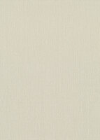 Dutch Wall Decor Fashion for Walls 5 10542-02 / 5011054202