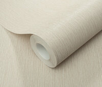 Dutch Wall Decor Fashion for Walls 5 10542-02 / 5011054202