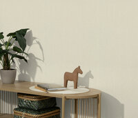 Dutch Wall Decor Fashion for Walls 5 10542-02 / 5011054202