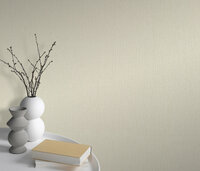 Dutch Wall Decor Fashion for Walls 5 10542-02 / 5011054202